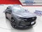 2025 Mazda Mazda CX-50 Hybrid Premium Plus Package AWD