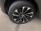 2025 Mazda Mazda CX-50 Hybrid Premium Plus Package AWD