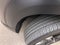 2025 Mazda Mazda CX-50 Hybrid Premium Plus Package AWD