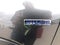 2025 Mazda Mazda CX-50 Hybrid Premium Plus Package AWD