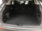 2025 Mazda Mazda CX-50 Hybrid Premium Plus Package AWD