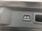 2025 Mazda Mazda CX-50 Hybrid Premium Plus Package AWD