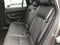 2025 Mazda Mazda CX-50 Hybrid Premium Plus Package AWD
