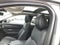 2025 Mazda Mazda CX-50 Hybrid Premium Plus Package AWD