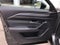 2025 Mazda Mazda CX-50 Hybrid Premium Plus Package AWD