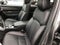 2025 Mazda Mazda CX-50 Hybrid Premium Plus Package AWD