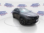 2025 Mazda Mazda CX-50 Hybrid Premium Plus Package AWD