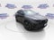 2025 Mazda Mazda CX-50 Hybrid Premium Plus Package AWD