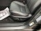 2025 Mazda Mazda CX-50 Hybrid Premium Plus Package AWD