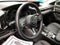 2025 Mazda Mazda CX-50 Hybrid Premium Plus Package AWD