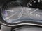 2025 Mazda Mazda CX-50 Hybrid Premium Plus Package AWD