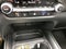 2025 Mazda Mazda CX-50 Hybrid Premium Plus Package AWD