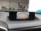 2025 Mazda Mazda CX-50 Hybrid Premium Plus Package AWD