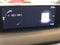 2025 Mazda Mazda CX-50 Hybrid Premium Plus Package AWD