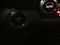 2025 Mazda Mazda CX-50 Hybrid Premium Plus Package AWD