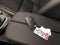2025 Mazda Mazda CX-50 Hybrid Premium Plus Package AWD