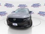 2025 Mazda Mazda CX-50 Hybrid Premium Plus Package AWD
