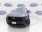 2025 Mazda Mazda CX-50 Hybrid Premium Plus Package AWD