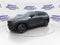 2025 Mazda Mazda CX-50 Hybrid Premium Plus Package AWD