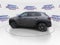 2025 Mazda Mazda CX-50 Hybrid Premium Plus Package AWD