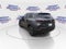 2025 Mazda Mazda CX-50 Hybrid Premium Plus Package AWD