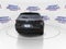 2025 Mazda Mazda CX-50 Hybrid Premium Plus Package AWD