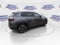 2025 Mazda Mazda CX-50 Hybrid Premium Plus Package AWD