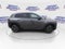 2025 Mazda Mazda CX-50 Hybrid Premium Plus Package AWD