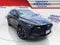 2025 Mazda Mazda CX-50 Hybrid Premium Plus Package AWD