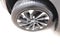 2025 Mazda Mazda CX-50 Hybrid Premium Plus Package AWD