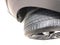 2025 Mazda Mazda CX-50 Hybrid Premium Plus Package AWD