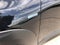 2025 Mazda Mazda CX-50 Hybrid Premium Plus Package AWD