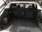 2025 Mazda Mazda CX-50 Hybrid Premium Plus Package AWD