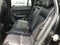 2025 Mazda Mazda CX-50 Hybrid Premium Plus Package AWD