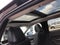 2025 Mazda Mazda CX-50 Hybrid Premium Plus Package AWD