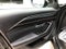 2025 Mazda Mazda CX-50 Hybrid Premium Plus Package AWD