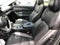 2025 Mazda Mazda CX-50 Hybrid Premium Plus Package AWD