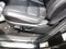 2025 Mazda Mazda CX-50 Hybrid Premium Plus Package AWD