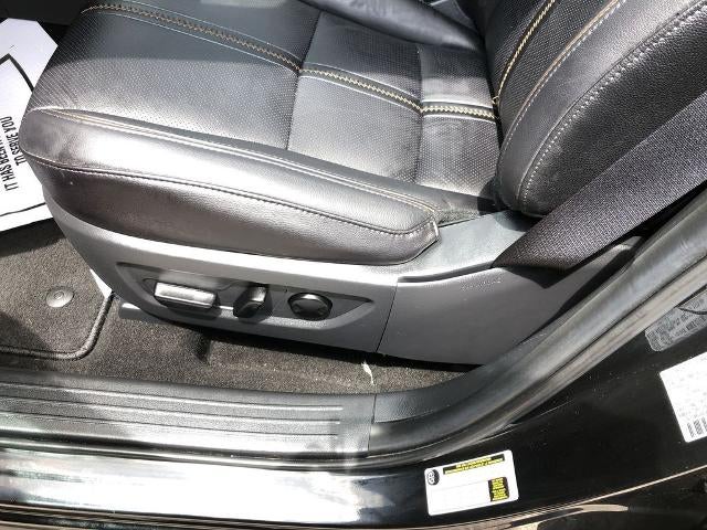 2025 Mazda Mazda CX-50 Hybrid Premium Plus Package AWD