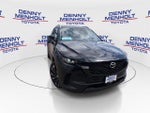 2025 Mazda Mazda CX-50 Hybrid Premium Plus Package AWD