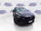 2025 Mazda Mazda CX-50 Hybrid Premium Plus Package AWD