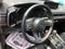 2025 Mazda Mazda CX-50 Hybrid Premium Plus Package AWD