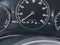 2025 Mazda Mazda CX-50 Hybrid Premium Plus Package AWD