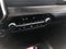 2025 Mazda Mazda CX-50 Hybrid Premium Plus Package AWD