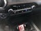 2025 Mazda Mazda CX-50 Hybrid Premium Plus Package AWD