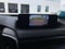 2025 Mazda Mazda CX-50 Hybrid Premium Plus Package AWD