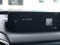 2025 Mazda Mazda CX-50 Hybrid Premium Plus Package AWD