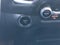 2025 Mazda Mazda CX-50 Hybrid Premium Plus Package AWD