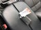 2025 Mazda Mazda CX-50 Hybrid Premium Plus Package AWD