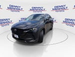 2025 Mazda Mazda CX-50 Hybrid Premium Plus Package AWD
